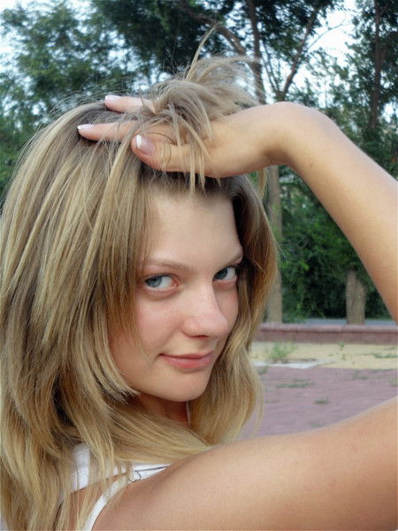 * *!анастасия!* *