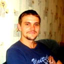 Дмитрий Федин