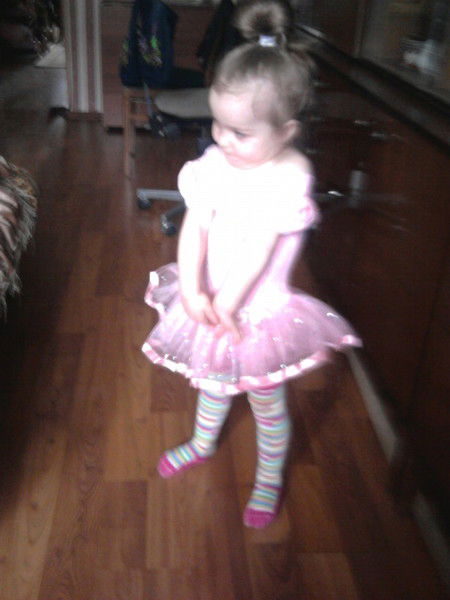 Вероника Позднякова