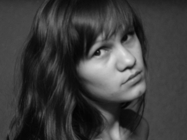 Екатерина Семенова