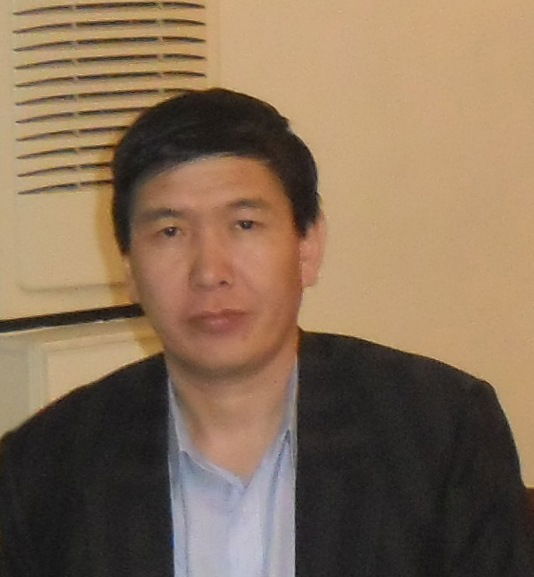 Адлет Абдуахитов