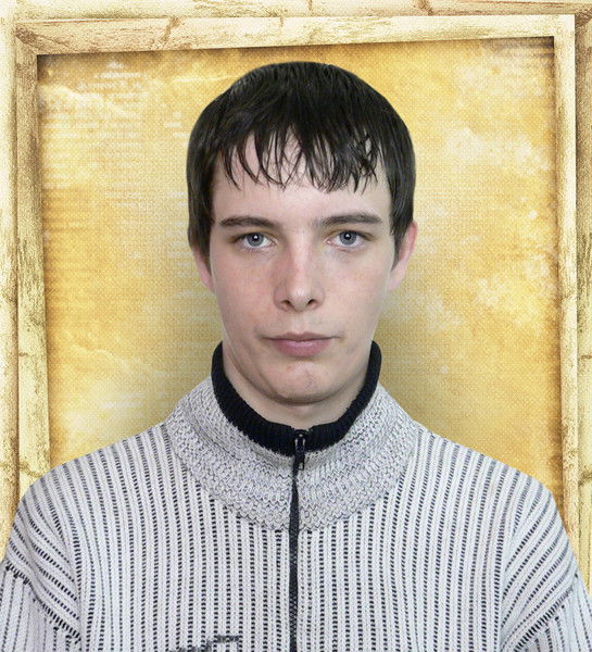 Александр Коржов