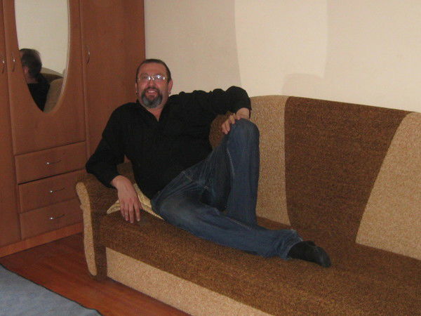 Валентино Михоряну