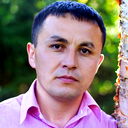 Дыйканбек Керимбаев