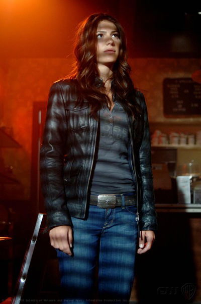 Елена Беденюк