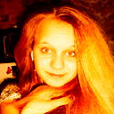 Elena *
