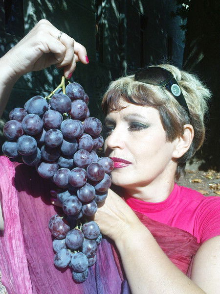 Маритана Маритана