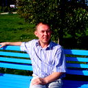 Алексей Курочкин