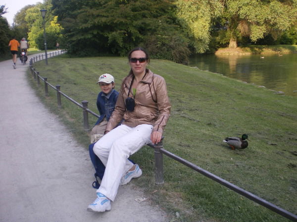 Неизвестно Неизвестно