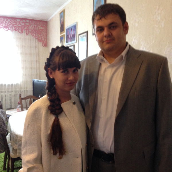 Ростислав Мартынюк