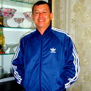 Galym Imashev