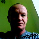 Евгений Федченко