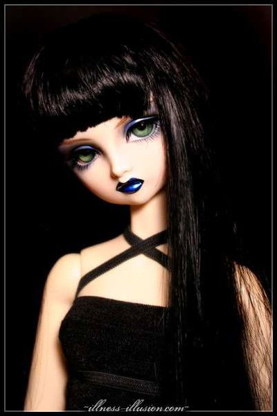 Вика Григорян