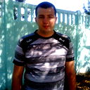 Дмитрий Рогожин