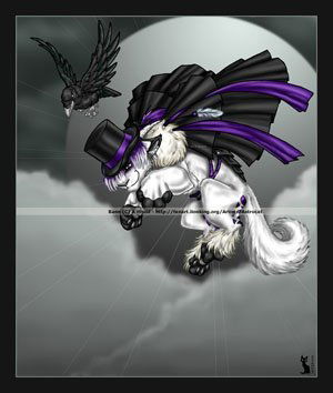 Гульнара Газиева