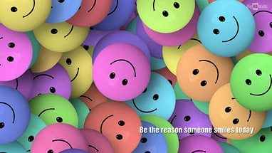 Логопед-Дефектолог Анна Вадимовна