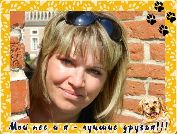 Татьяна Кваша