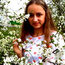 Аня Репчик