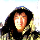 Бекзат Бакаев