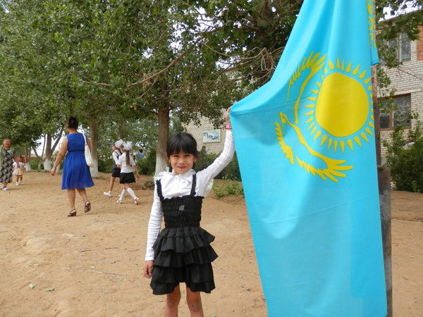 Татьяна Лаптева