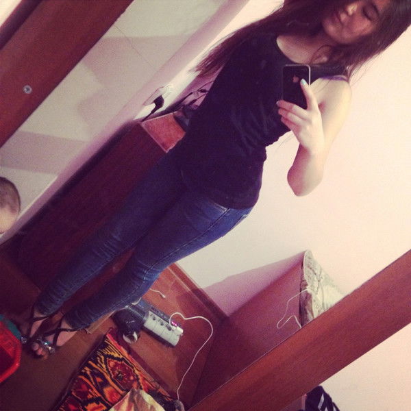 Динара Байдулла