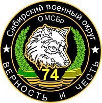 Дмитрий Ведерников