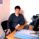 Толкын Жолдасов