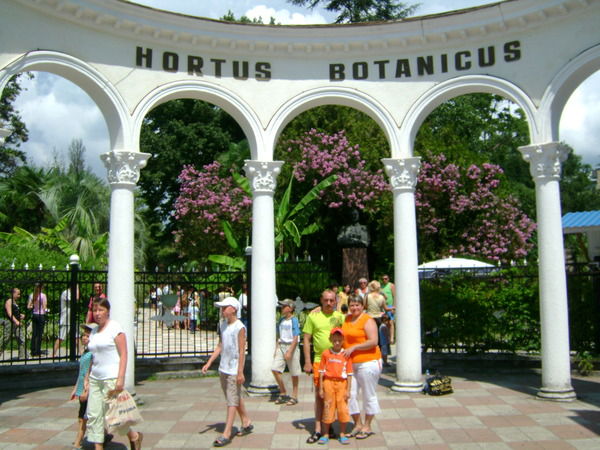 Андрей Фёдоров