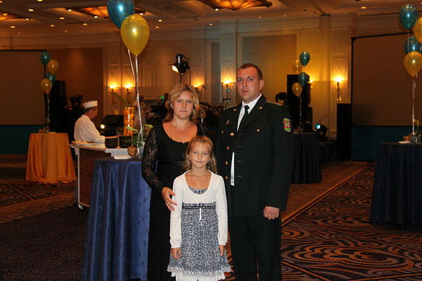 Лилия Дасюда