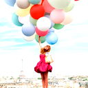Dayana **
