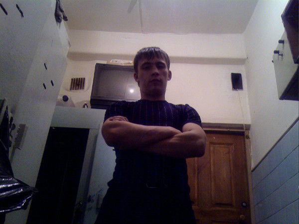 Неизвестно Неизвестно