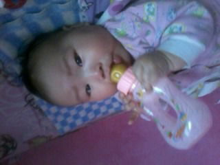 Айлана Намзырай