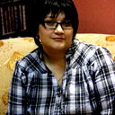 Юлия Мелихова