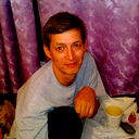 Рустам Аннатулаев