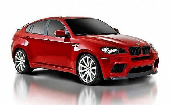 Анита Борисова