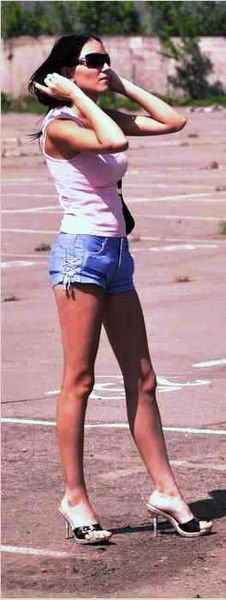 ***мария ***)))