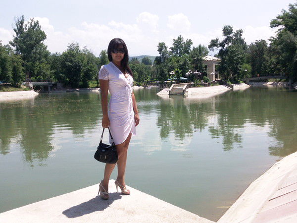 Малика Супиева