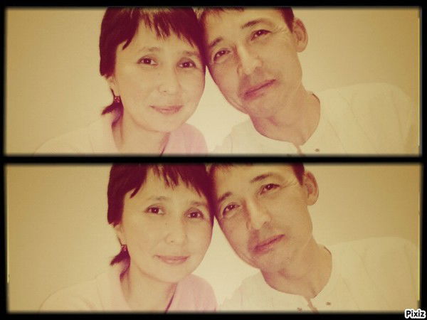 Ерлан Жолдасов