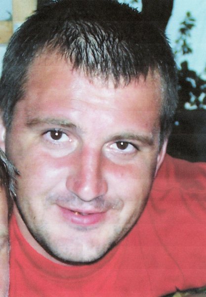 * Максималист *