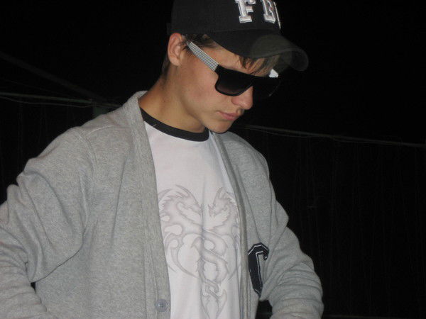 О_О Р()Мк@ О_О