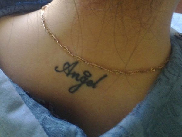 Деревцова Светлана