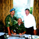 Анатолий Кирюткин
