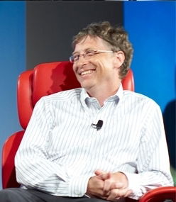 Андрей Мурзаев