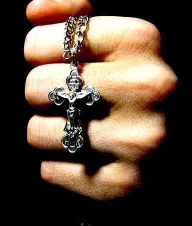 Денис Сергеев