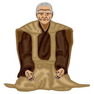 Ашот Мужикян