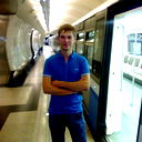 Сергей Мишуров