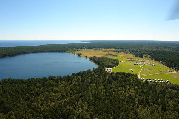 Серж Клинушков