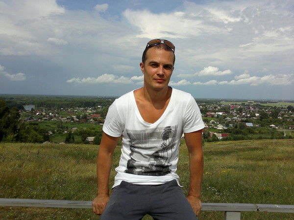 Эмиль Кулиев