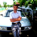 Борис Драгич