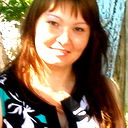 Марина Меланина